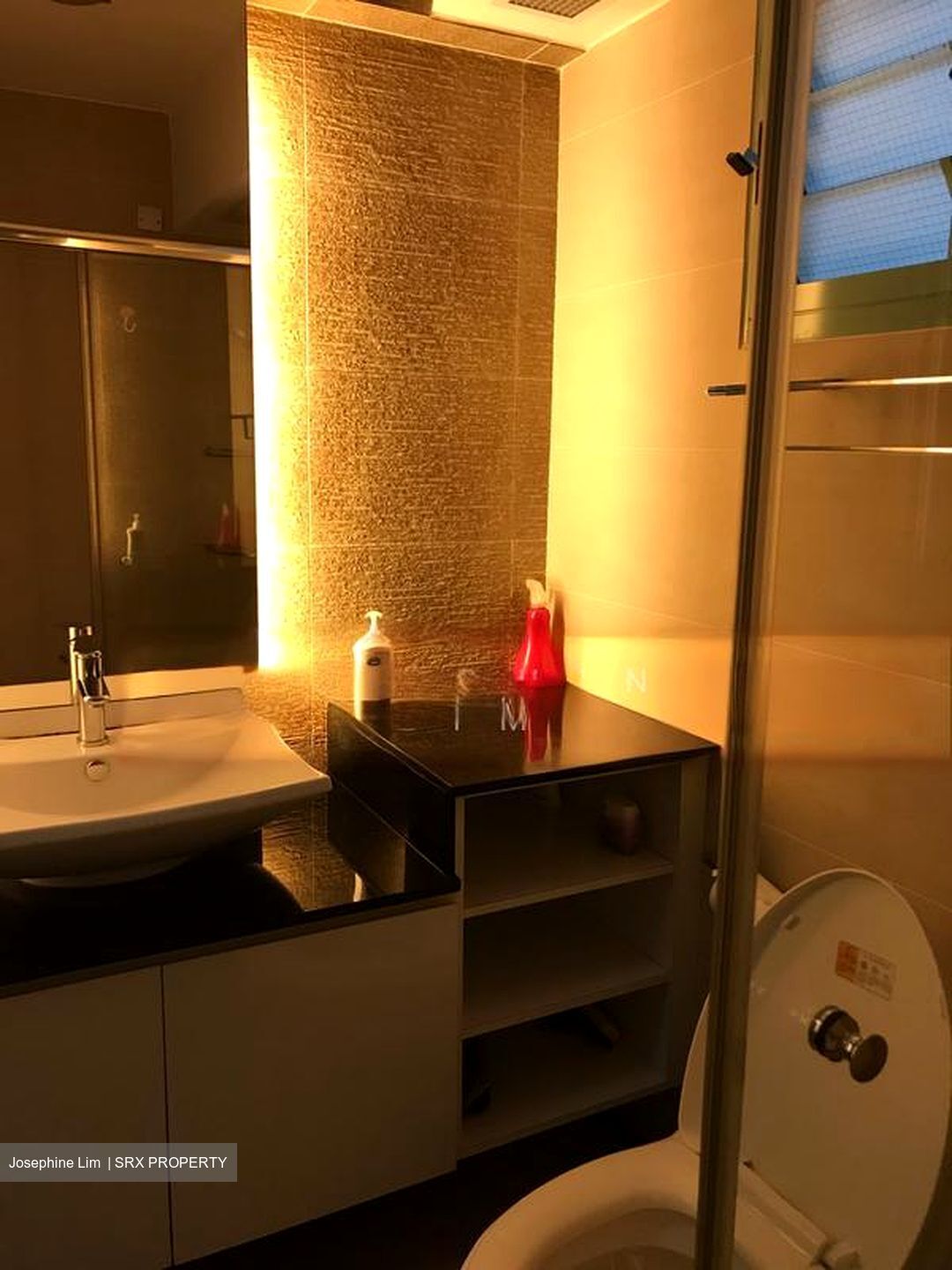 Blk 637B The Meadows (Punggol), HDB 5 Rooms #508247551